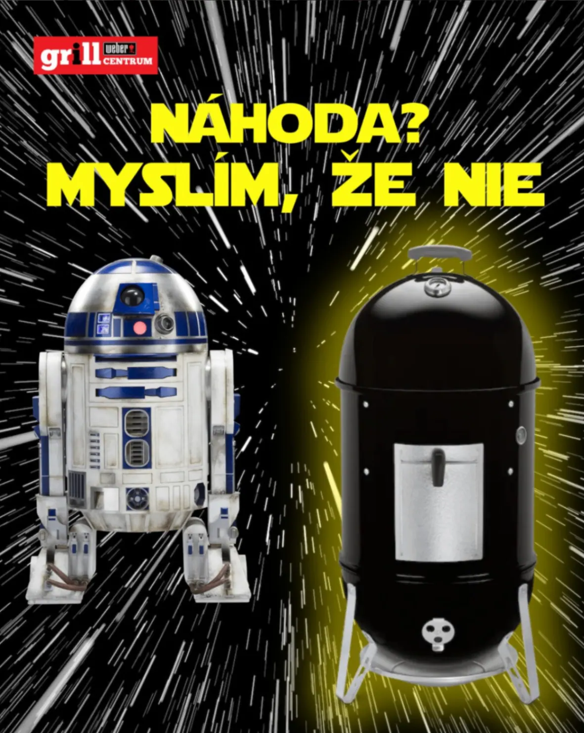 Náhľad kampane 2