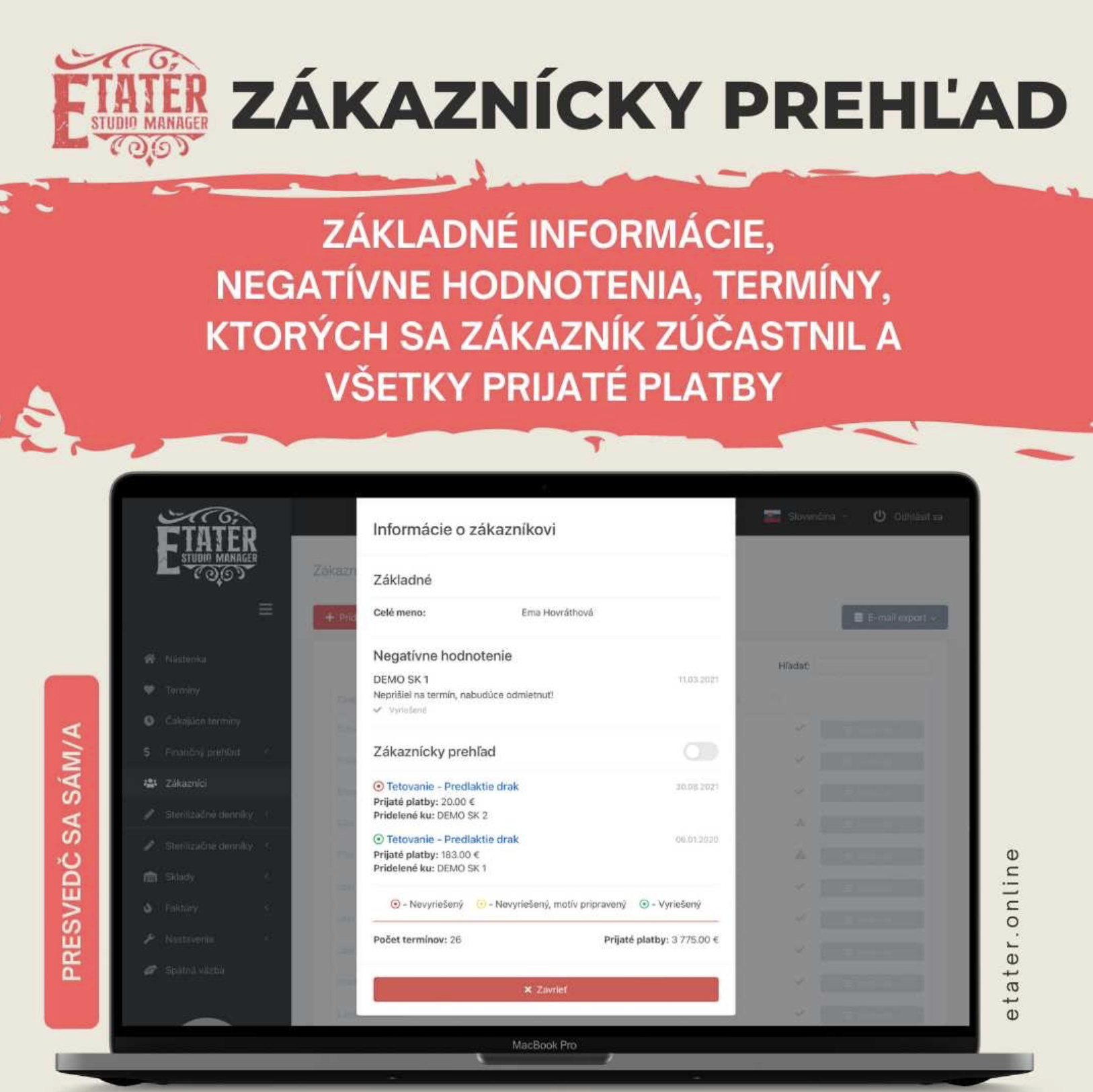 Náhľad kampane 5