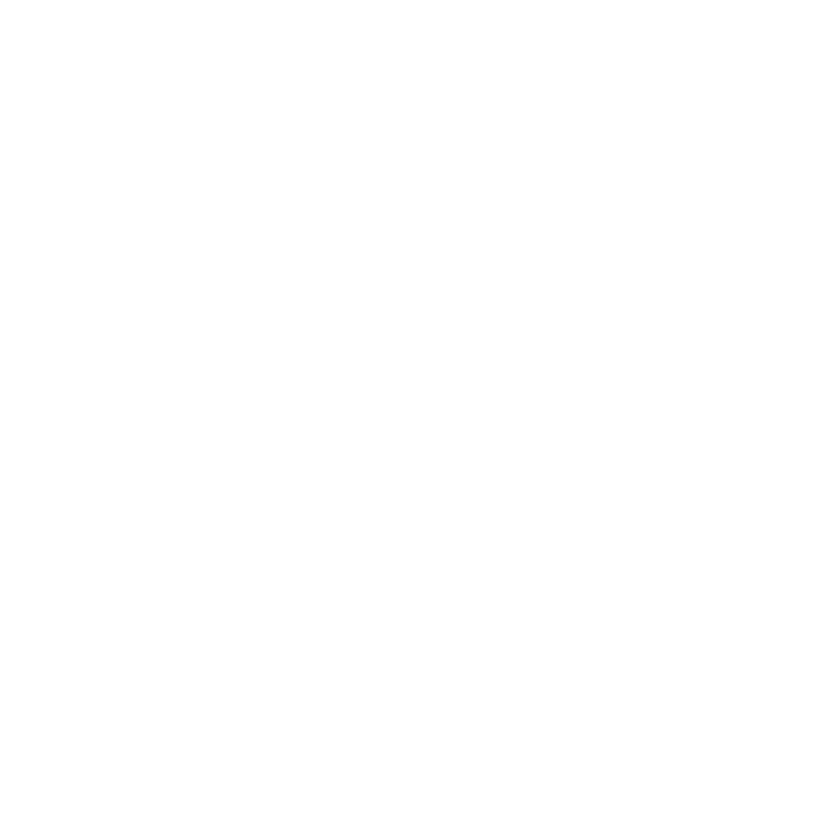 Bolle Prosecco Bar & Apartments