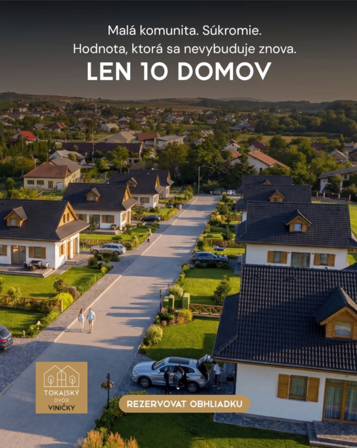Náhľad kampane 2