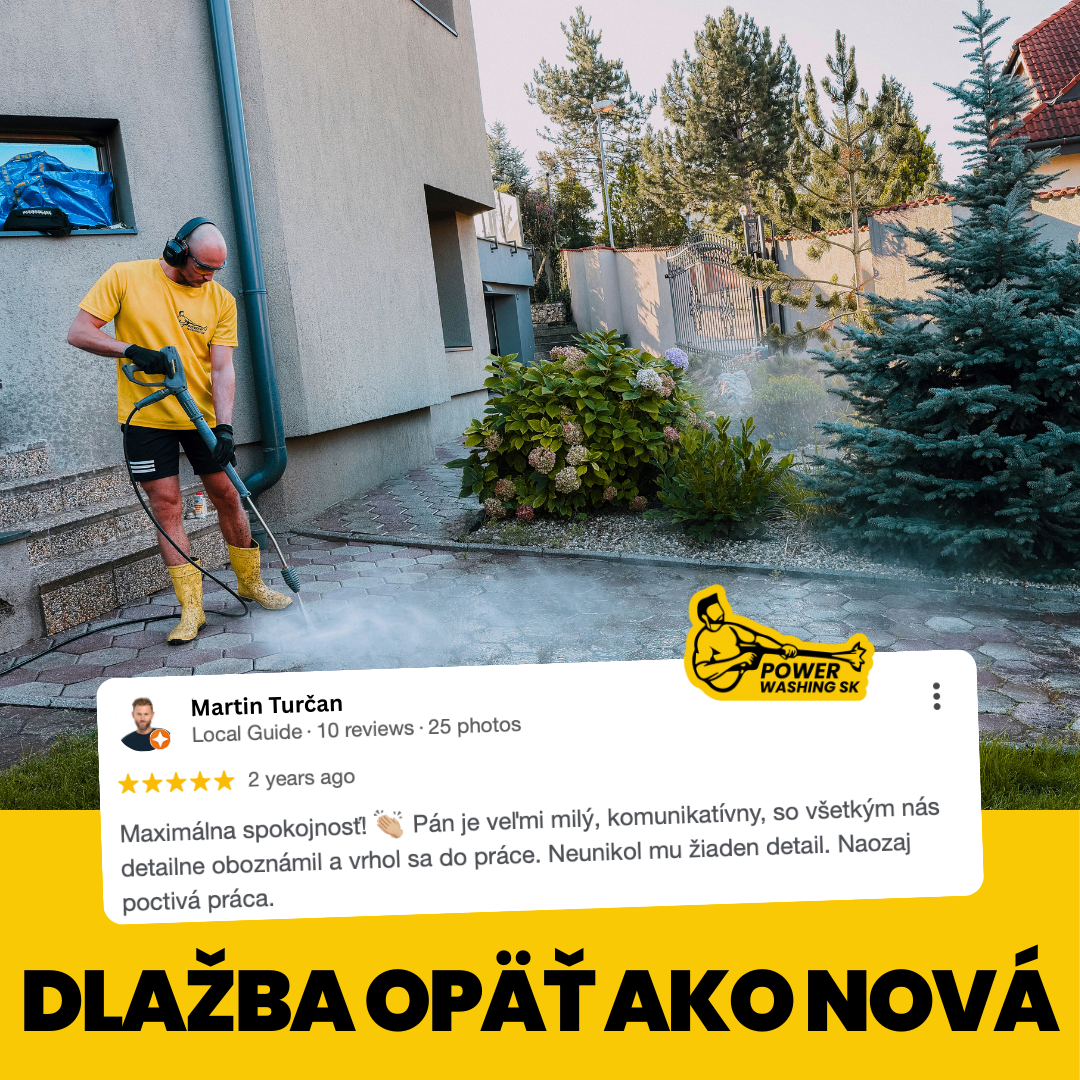 Náhľad kampane 17