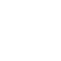 Logo klienta Amulet Bikes