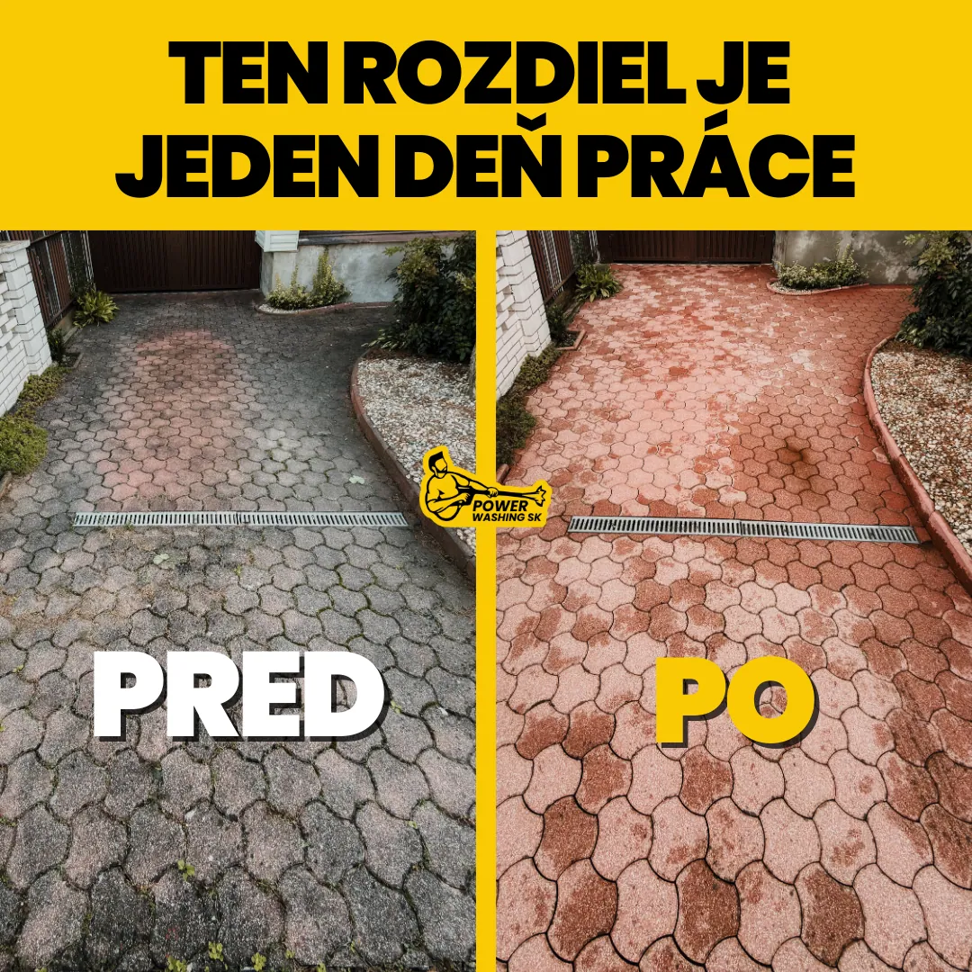 Náhľad kampane 7