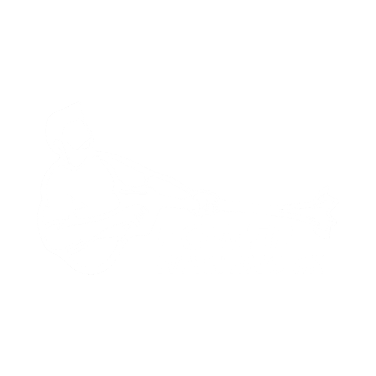 PowerWashing SK
