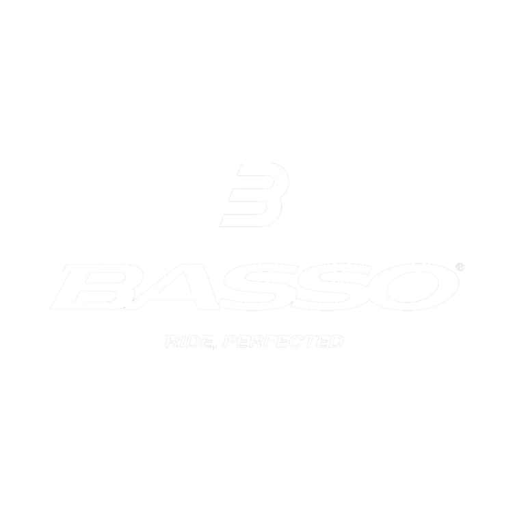 Basso Bikes