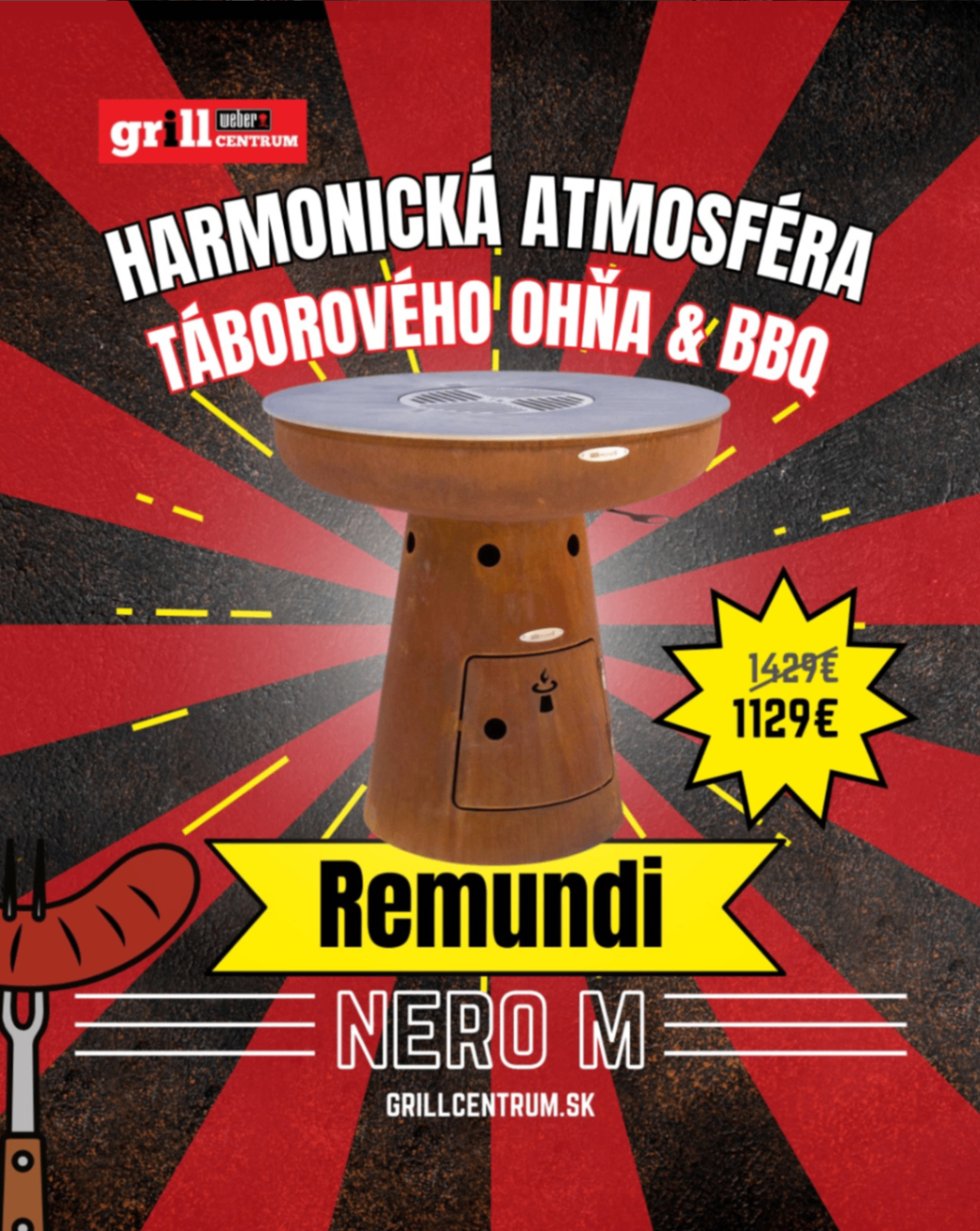 Náhľad kampane 1