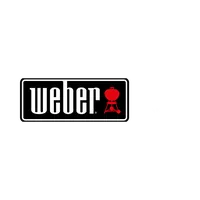 Weber Store Košice