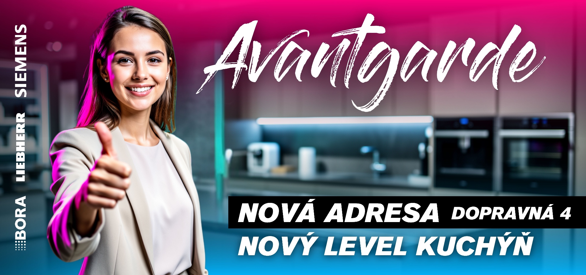 Náhľad kampane 1