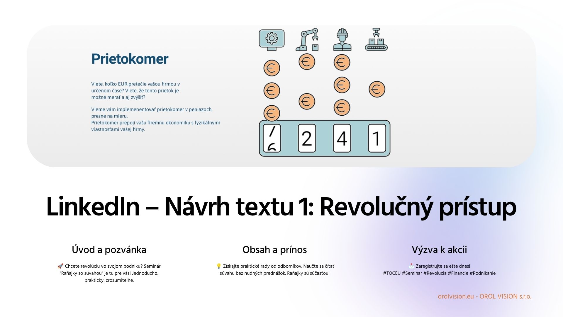 TOCEU – slide 7