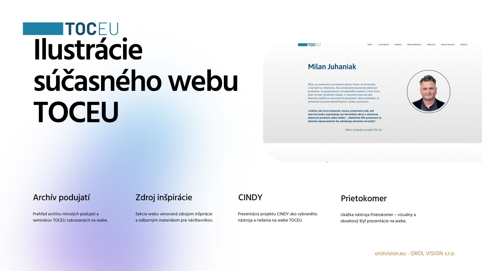 TOCEU – slide 10