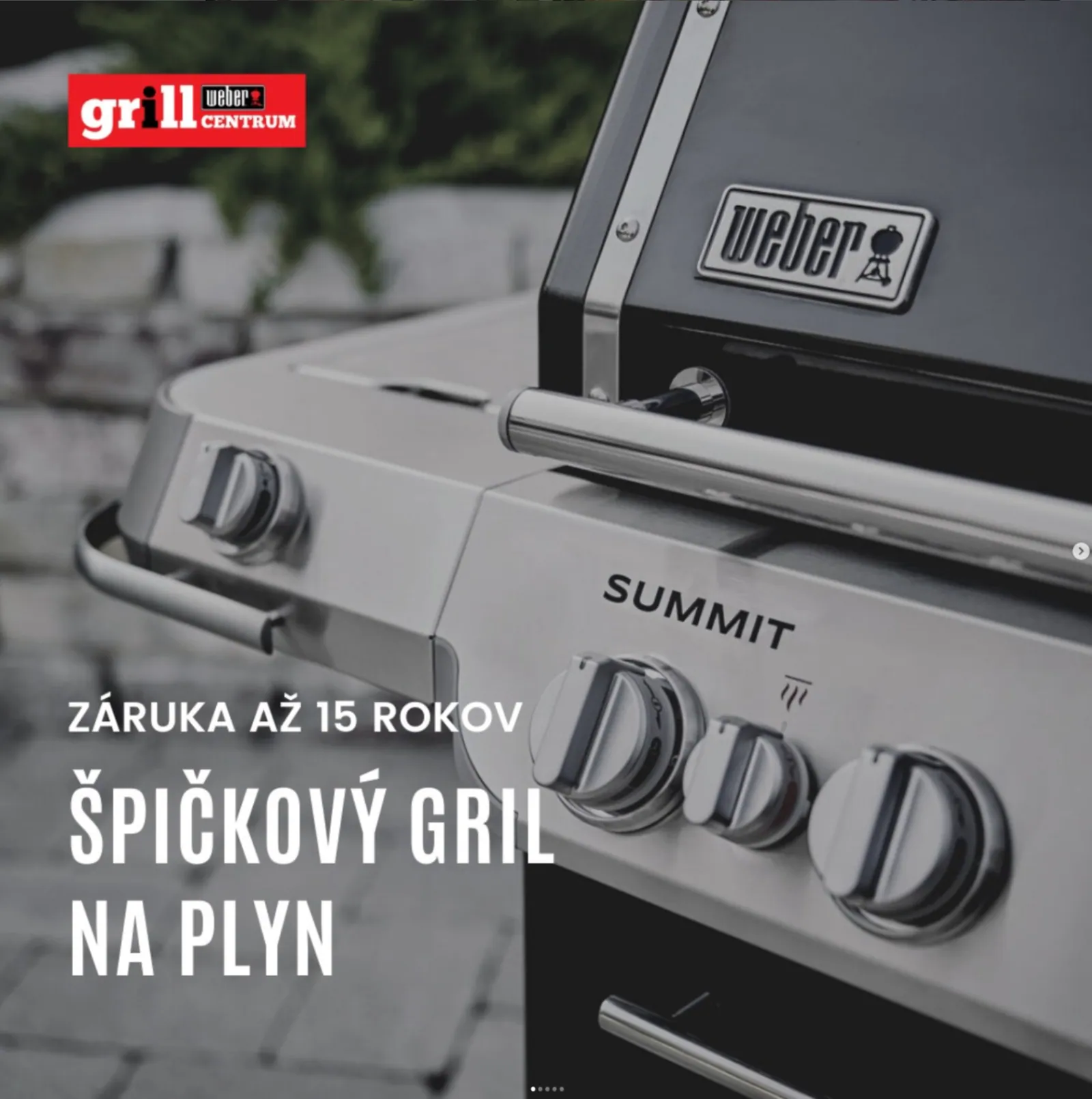 Náhľad kampane 5