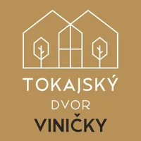 Tokajský Dvor Viničky