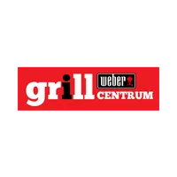 Grillcentrum