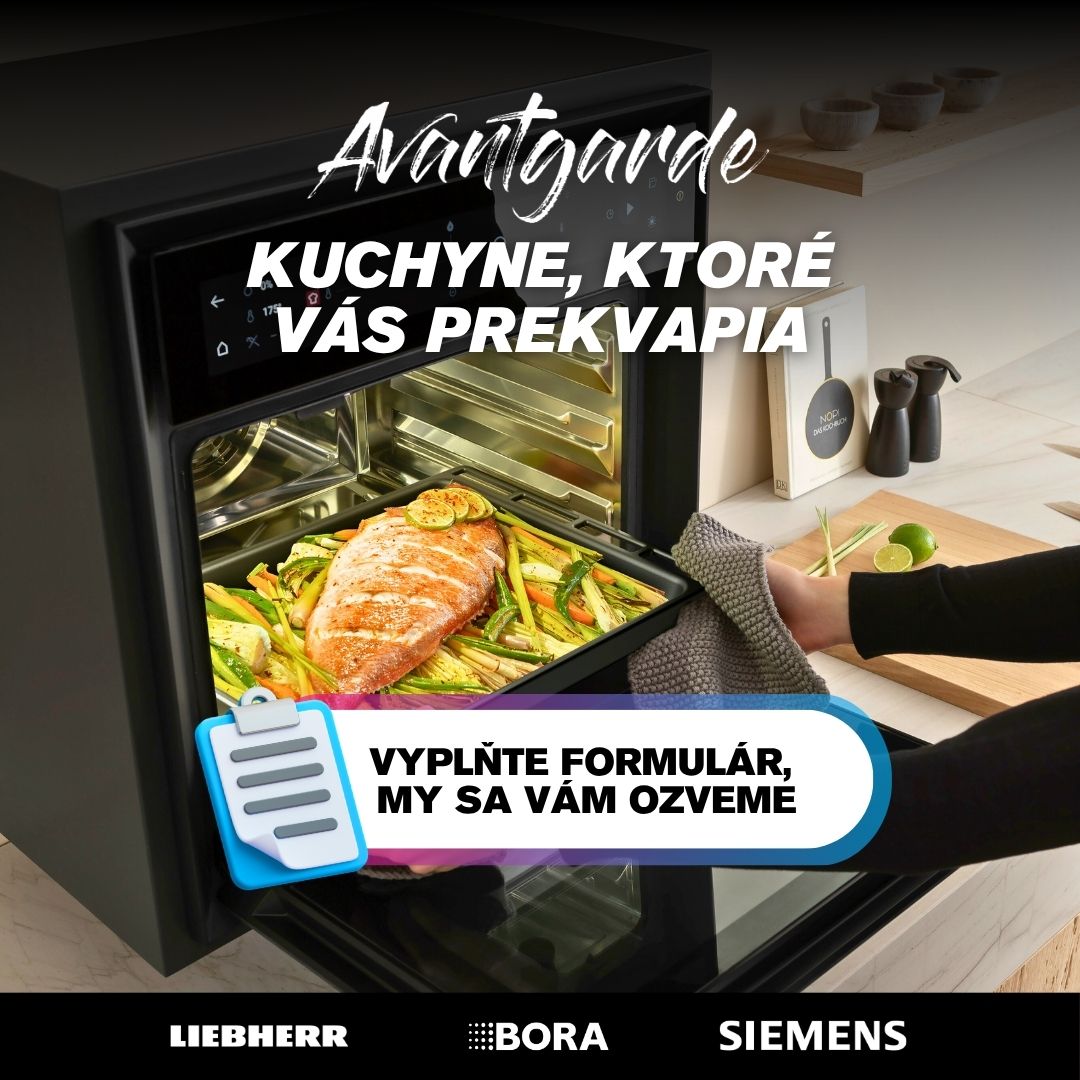 Náhľad kampane 3