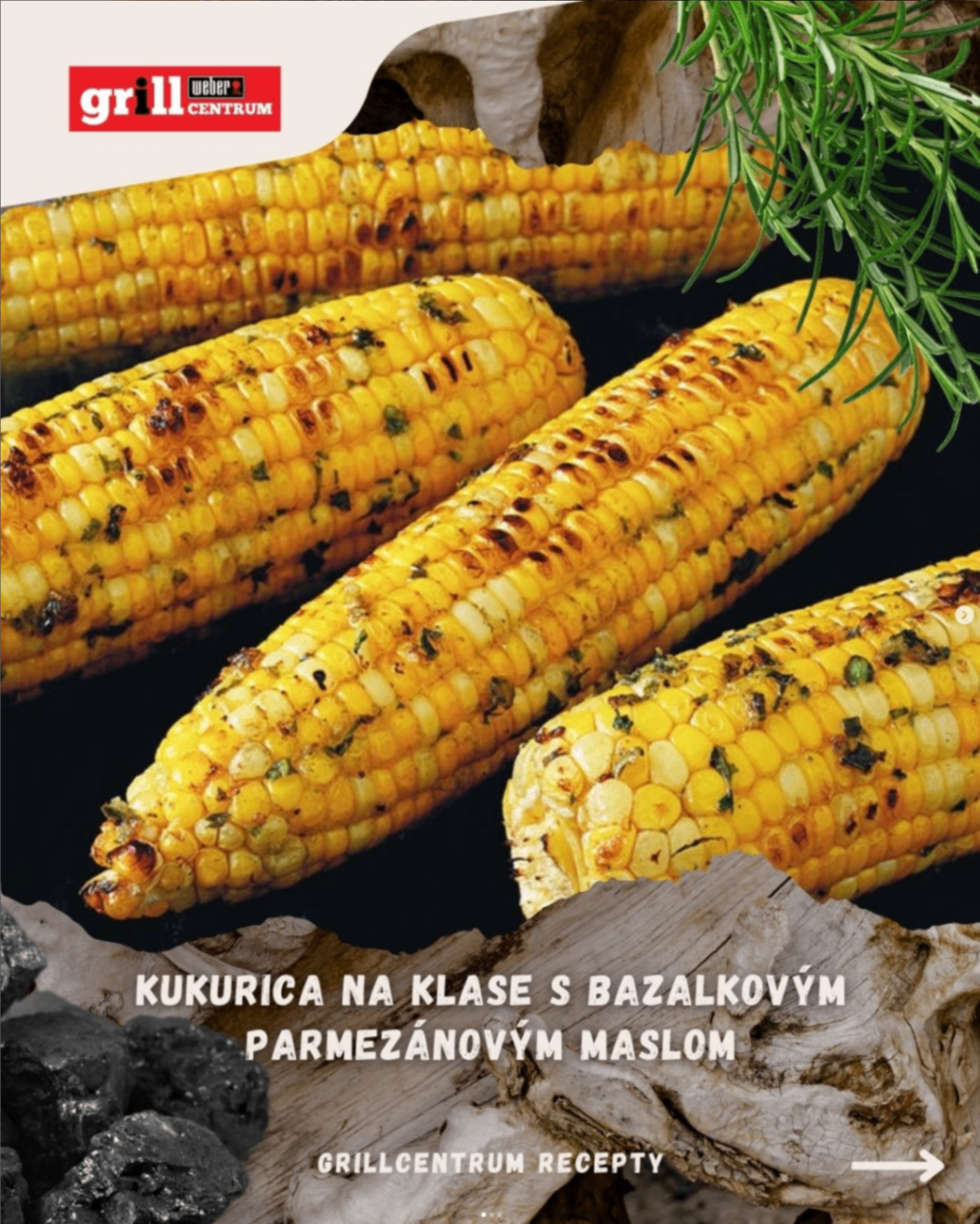 Náhľad kampane 10