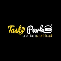 Tasty Park