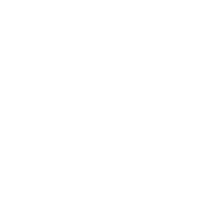 IPC Refractories