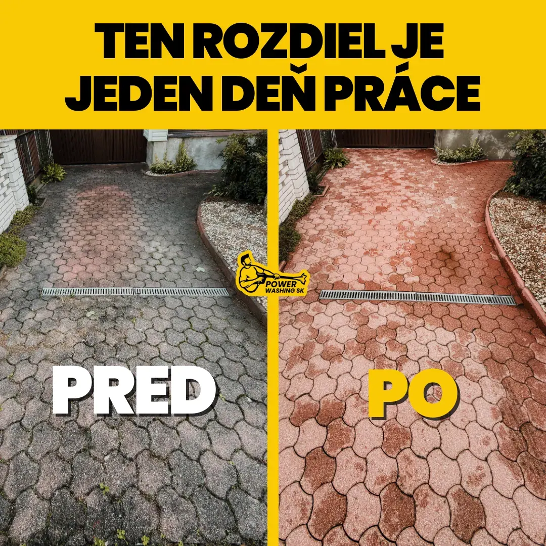 Náhľad kampane 15