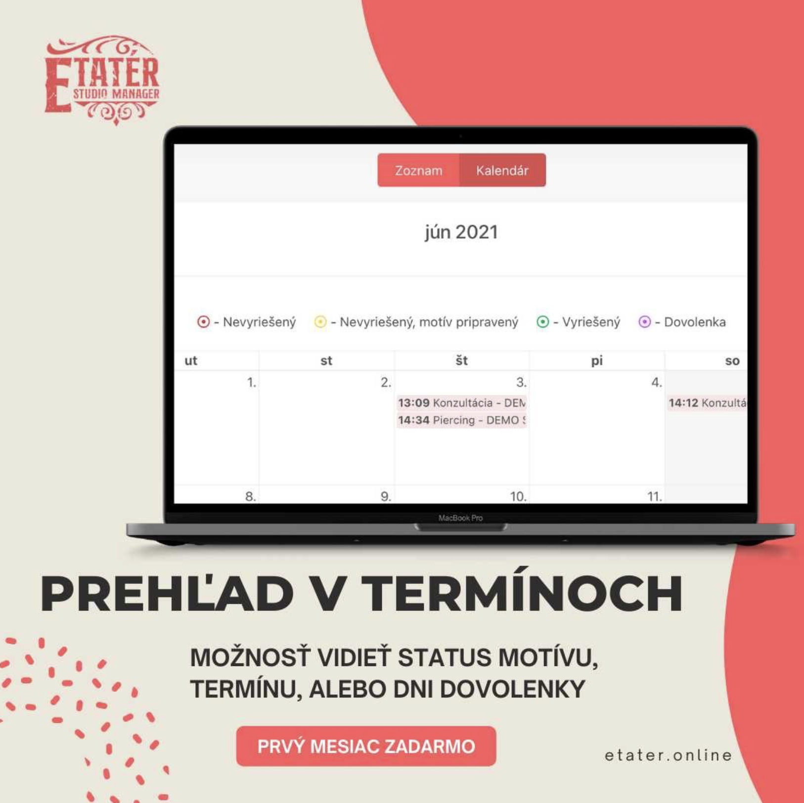 Náhľad kampane 2