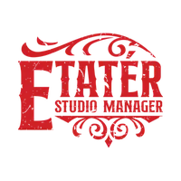 Etater Studio Manager