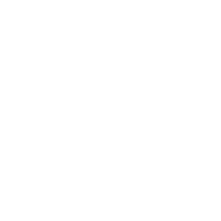 Logo klienta Mondraker