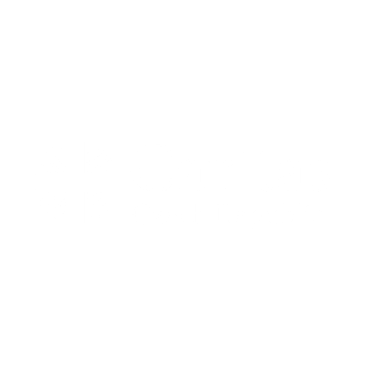 Caritas Czech Republic