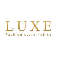 LUXE Fashion Store Košice