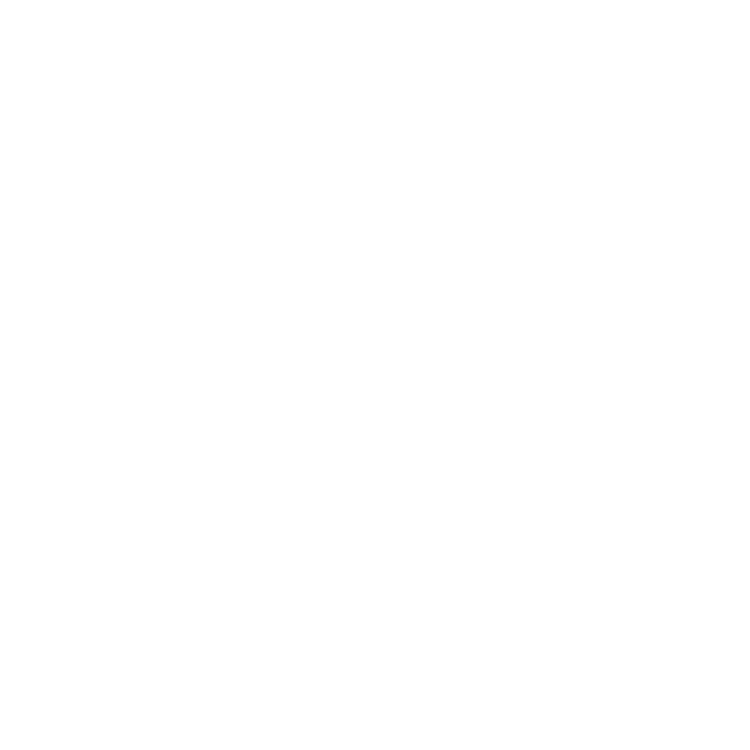 LUXE Fashion Store Košice
