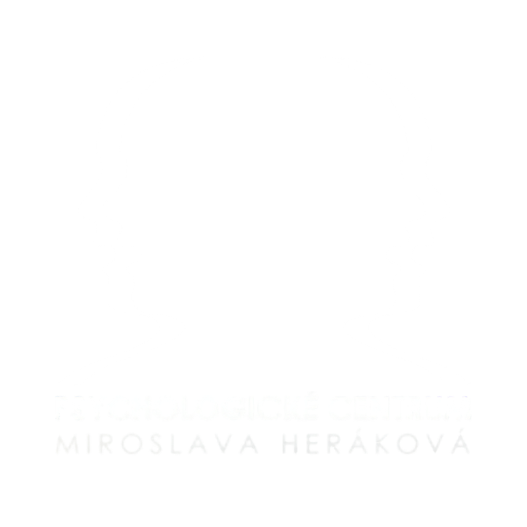 Psychologické centrum Miroslava Heráková