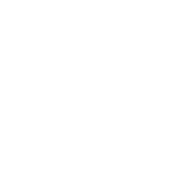 Avantgarde