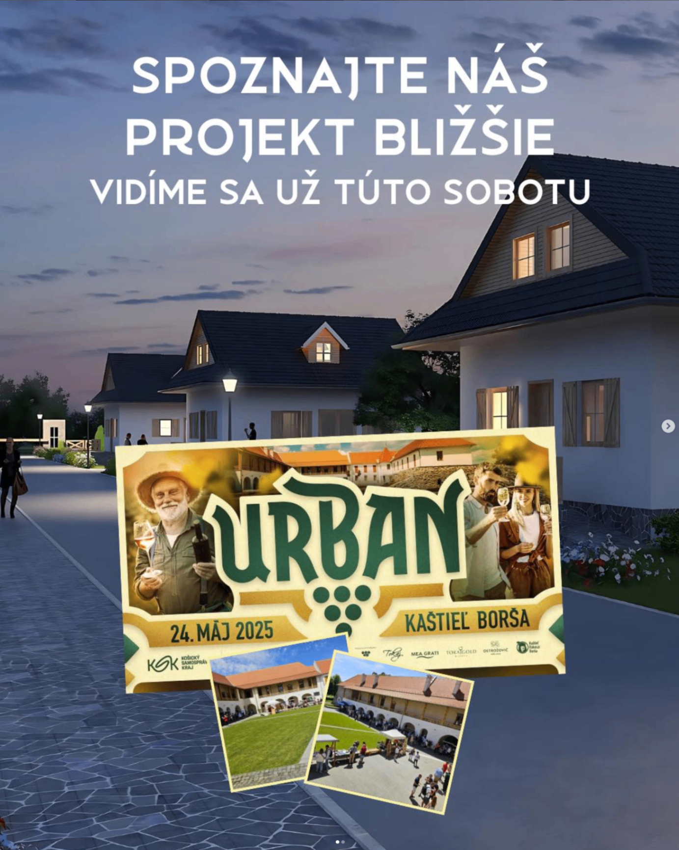 Náhľad kampane 5