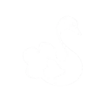 Logo klienta MŠ Krosnianska