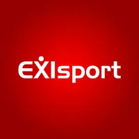 EXIsport