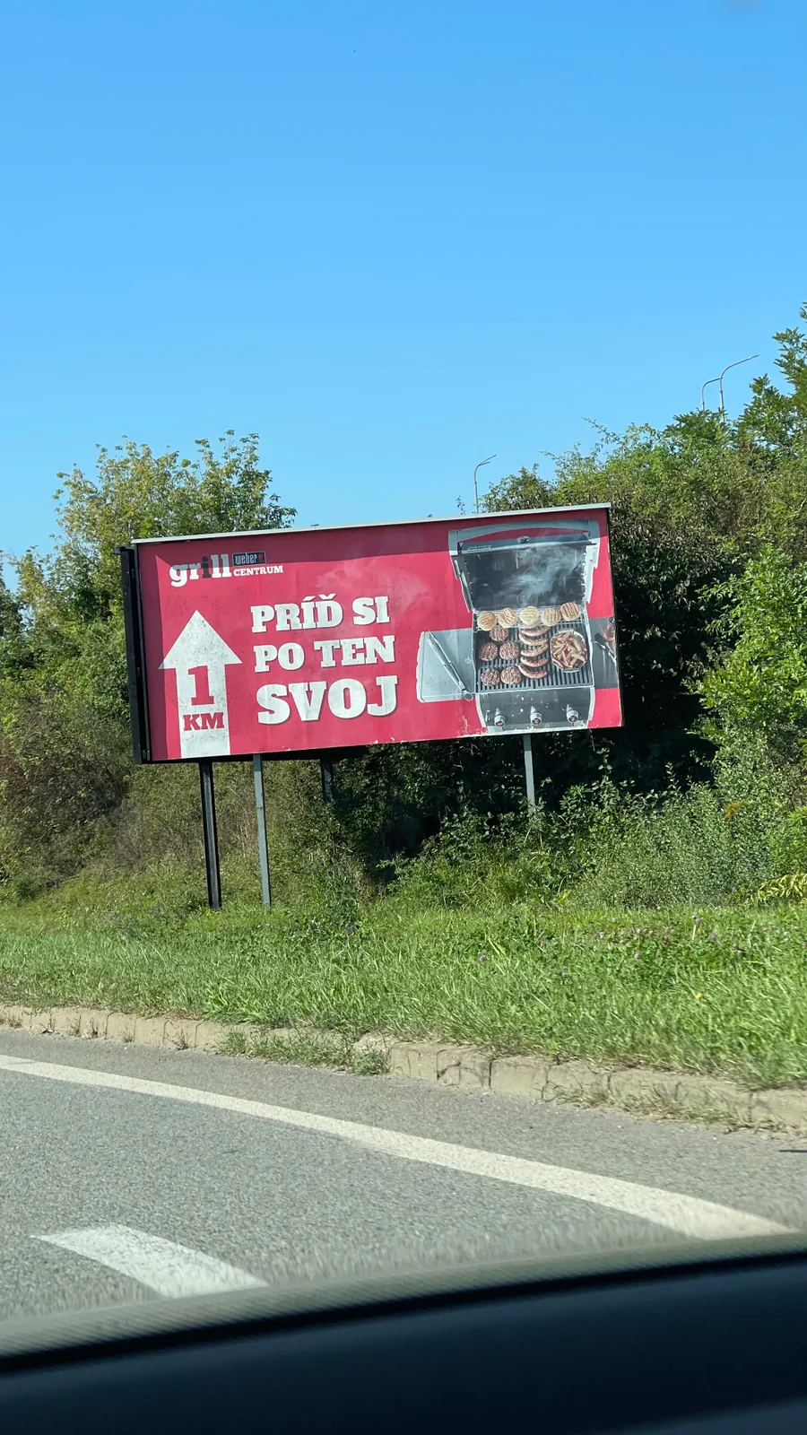 Náhľad kampane 8