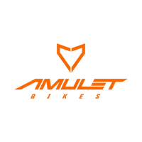 Amulet Bikes