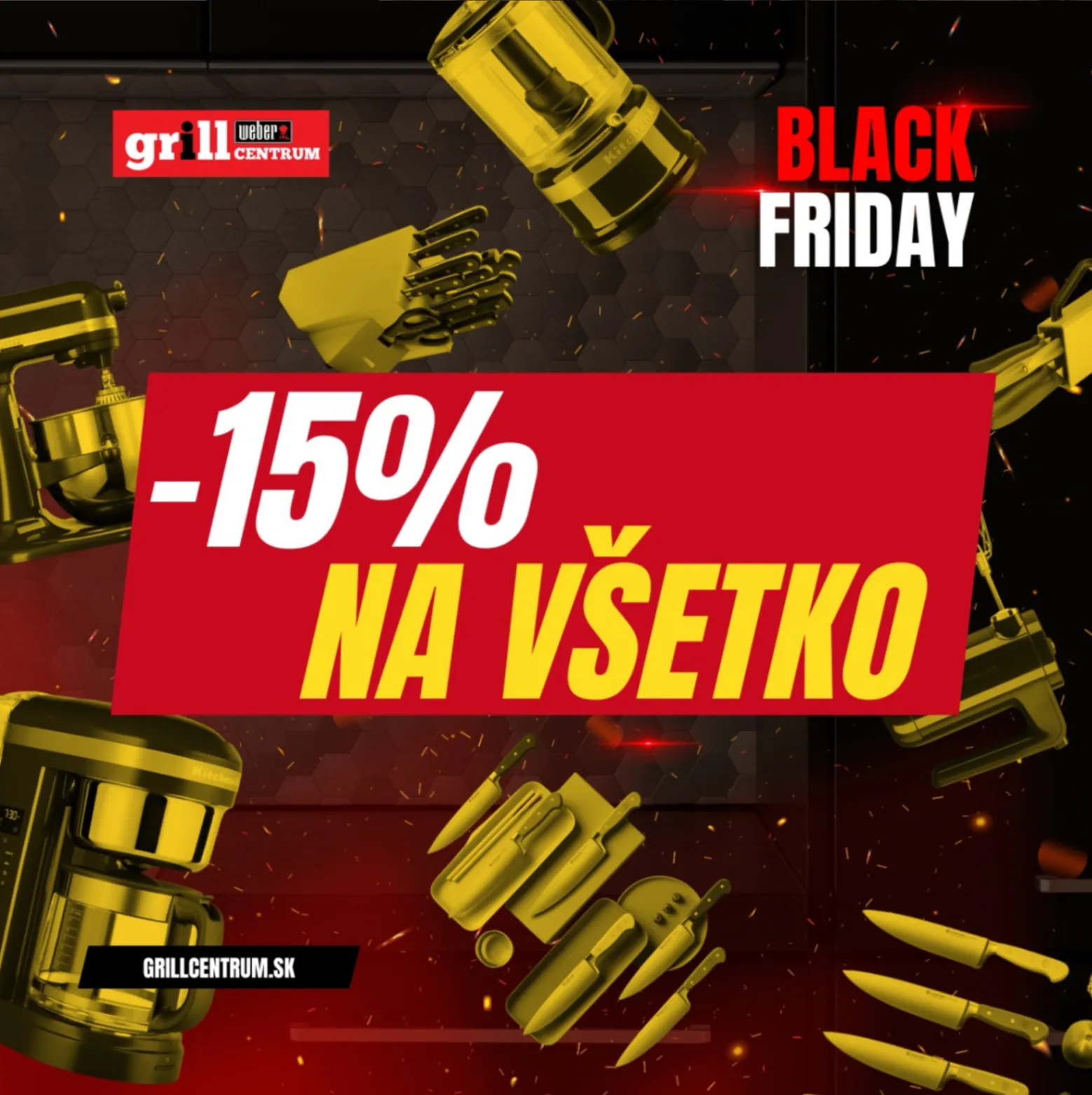 Náhľad kampane 1