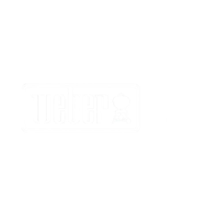 Weber Store Košice