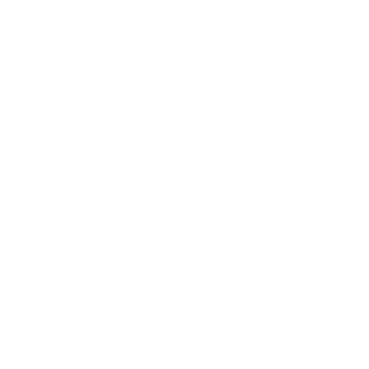 Coach Pro