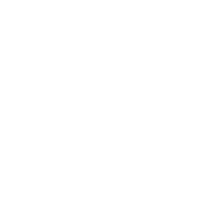Logo klienta Crispyto