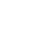 Logo klienta Tasty Park