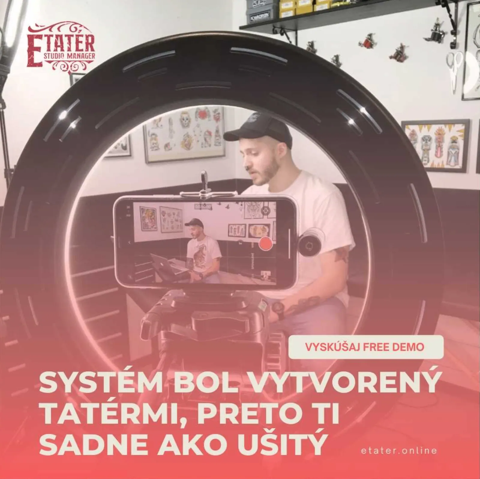 Náhľad kampane 9