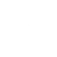 Logo klienta TOCEU