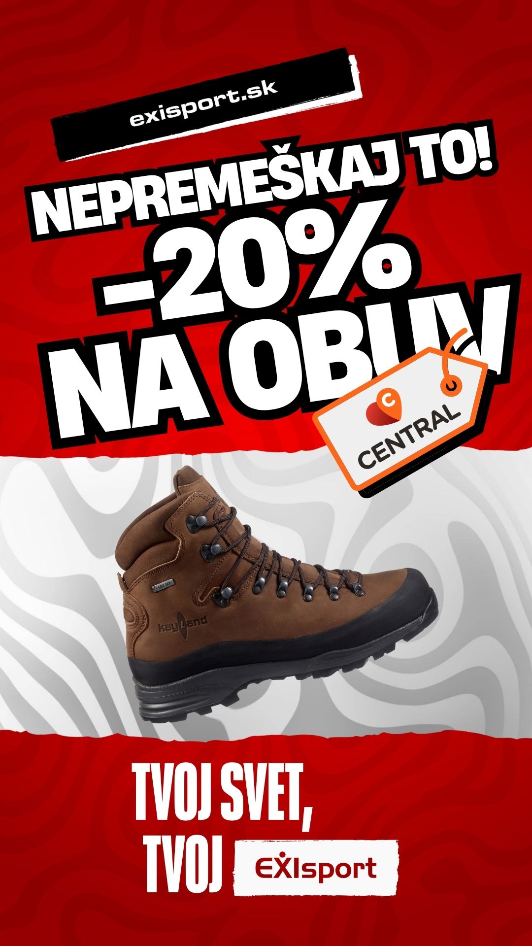 Náhľad kampane 4