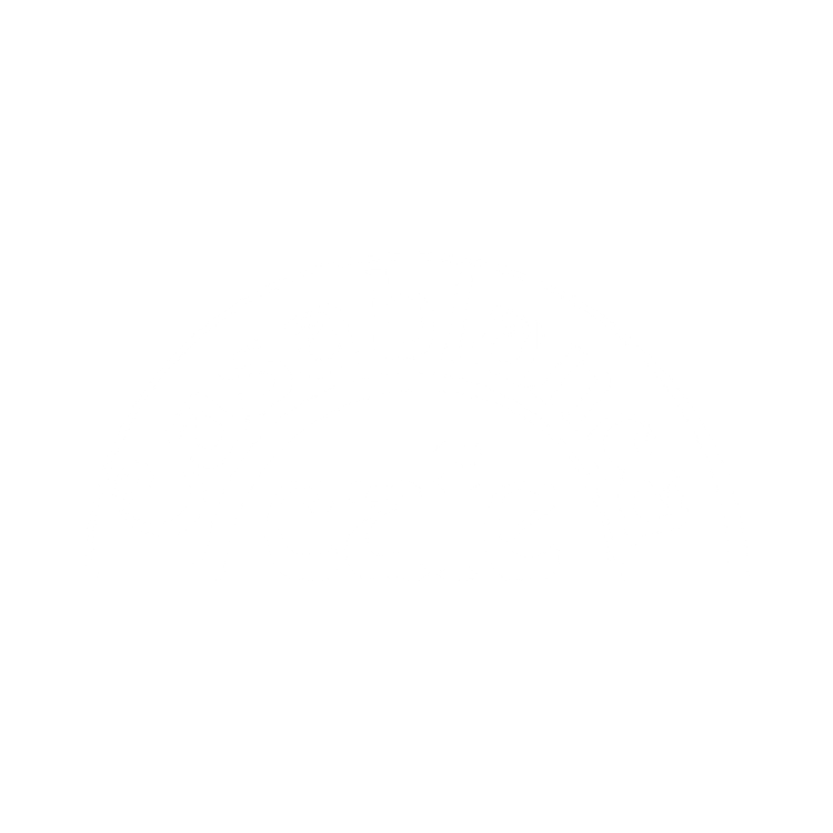 Casablanca Café