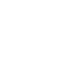 Logo klienta Bolle Prosecco