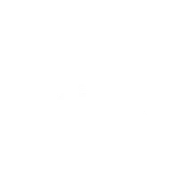 Logo klienta EXIsport