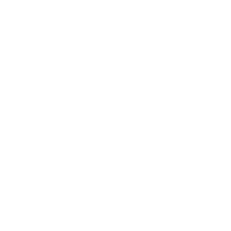 Etater Studio Manager