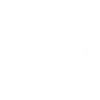 Logo klienta PowerWashing