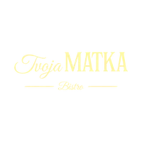 Tvoja matka