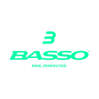 Basso Bikes